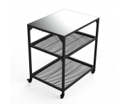 Ooni Modular Tables | Ooni Tables | Pizza Oven Accessories