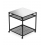 Ooni Modular Table Large