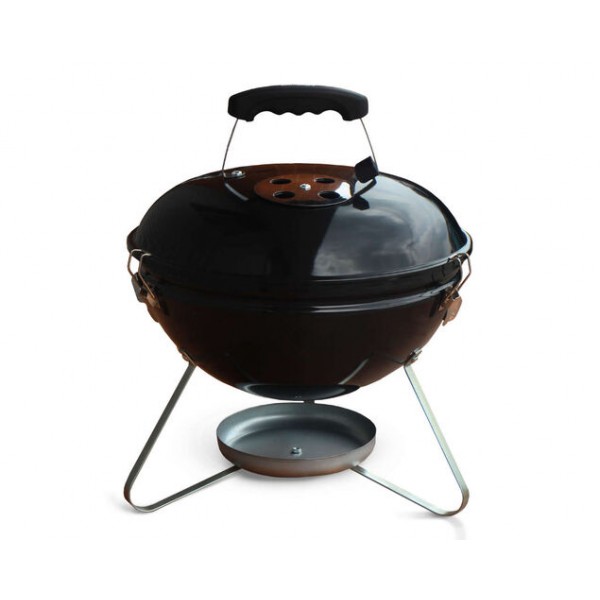 Billabong Portable Kettle BBQ