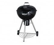 Billabong 57CM Kettle BBQ | Charcoal  | Billabong