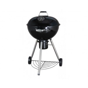 Billabong 57CM Kettle BBQ | Charcoal  | Billabong