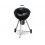 Billabong 57CM Kettle BBQ