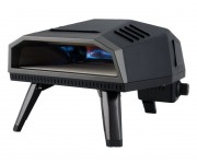 Arrosto Portable Gas Pizza Oven | PIZZA OVENS