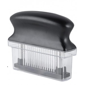 BBQs Direct Meat Tenderiser Large | Tools | BBQs Direct 