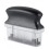 BBQs Direct Meat Tenderiser