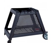 Ziggy Elite Cart | Elite Twin Grill Accessories