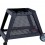 Ziggy Elite Cart