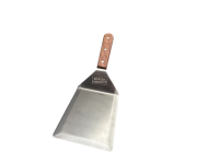BBQs Direct Burger Turner