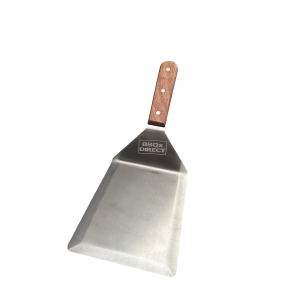 BBQs Direct Burger Turner | BBQs Direct  | Home | GIFTS UNDER  $50