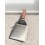 BBQs Direct Burger Turner