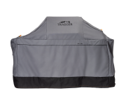 BBQ Cover Ironwood Studio | Covers | Pellet Grill Covers