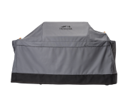BBQ Cover Ironwood XL | Covers | Pellet Grill Covers