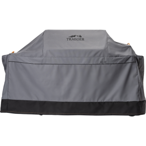 BBQ Cover Ironwood XL | Covers | Pellet Grill Covers