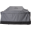 BBQ Cover Ironwood XL