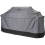 BBQ Cover Ironwood XL