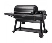 Ironwood XL Bundle | Pellet  | Traeger | Traeger Pellet Grill Bundle Deals
