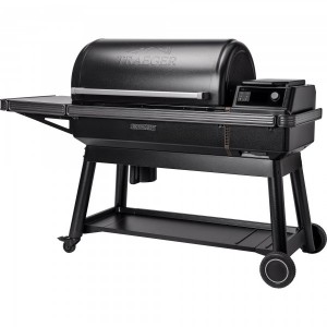 Ironwood XL Bundle | Pellet  | Traeger | SHOWCASE | Traeger Bundle Deals