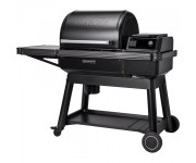 Ironwood Studio Bundle | Pellet  | Traeger | Traeger Pellet Grill Bundle Deals