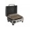 Beefmaster Griddle 2 Burner Flat Top BBQ