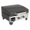 Beefmaster Griddle 2 Burner Flat Top BBQ