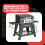 Beefmaster 2 Burner Flat Top BBQ