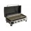 Beefmaster Griddle 4 Burner Flat Top BBQ