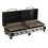 Beefmaster Griddle 6 Burner Flat Top BBQ