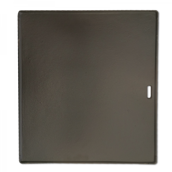 Cast Iron Hotplate 435x395 Hotplates BBQs Direct