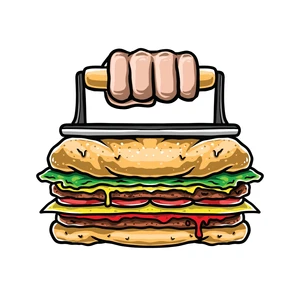 Smash Burger | Aug 30th: Fundraiser