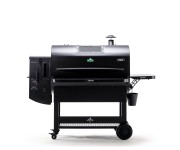 GMG Peak Prime™ 2.0 | Green Mountain Grills | Pellet 