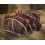 BBQ Rib Rack