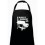 BBQs Direct BBQ Apron MIIS