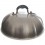 BBQs Direct Steam Dome 32CM