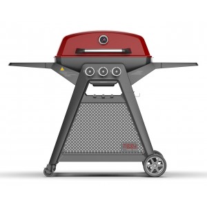 Ziggy Elite Triple Bundle | Ziegler and Brown Bundle Deals | Ziggy Grill Bundle Deals