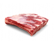 Harris Farms Beef Short Rib 1.6KG | BBQ MEAT