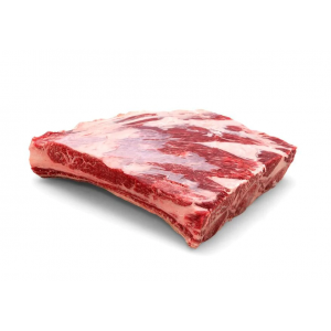Harris Farms Beef Short Rib 1.6KG | BBQ MEAT