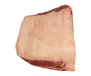 Harris Farms Brisket 3.8KG | BBQ MEAT