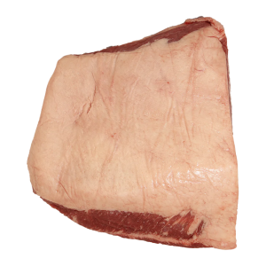 Harris Farms Brisket 3.8KG | BBQ MEAT