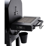 GMG SideBURN™ | Green Mountain Grills