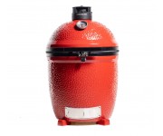 Classic III 18" Stand Alone | Kamado Joe 