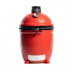 Classic III 18" Stand Alone | Kamado Joe 