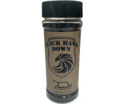 Black Hawk Down Beef Rub | Team BBQ War