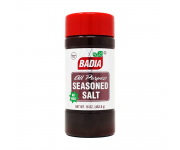 Badia All Purpose Seasoned Salt | Badia SeasoningBlends