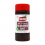 Badia All Purpose Seasoned Salt