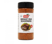 Badia Brisket Rub Seasoning | Badia SeasoningBlends