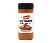 Badia Holy Smokes Pork and Meat Rub | Badia SeasoningBlends