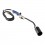 BBQ War Gas Torch Charcoal Starter