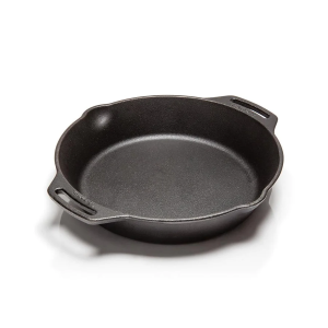 Petromax Cast Iron Fire Skillet  | Petromax Cast Iron