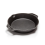 Petromax Cast Iron Fire Skillet 25CM