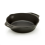 Petromax Cast Iron Fire Skillet 20CM